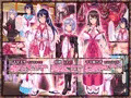DLSITE様、FANZA様にて配信中！