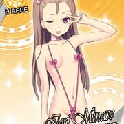 アイドルマスター