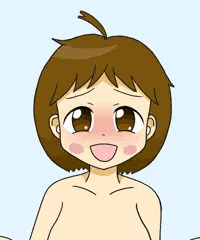 久々の、、