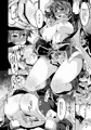 Ｕｎｒｉｐｅ－FE蒼炎アイク女体化本－