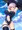 FGOまとめ