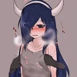 ライン