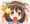にゃ～たん