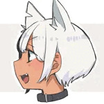 にゃもめ