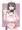ナースコス手コキゆりちゃん