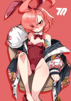 ■過去のいろいろまとめたの