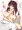 一ノ瀬志希とワンワンえっち