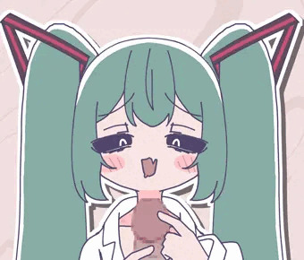 みむかゥわナイストライ　ちんちんアレンジ