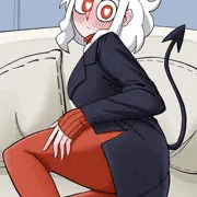 モデウス