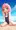 水着アーニャ