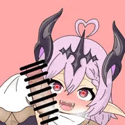 アルカナディア　ギィ