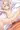 イリヤちゃんとえっち.gif