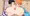【CG集】 サンプル ナミさん＆ロビンさん