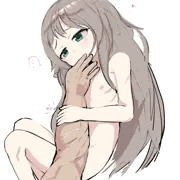 _