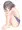 スク水羽黒ちゃん