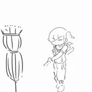 ザ・修行！