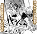 脳破壊から復活したいのでめちゃくちゃに●してください