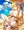水着マミさん