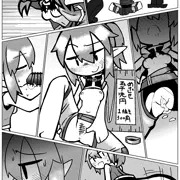 よその子エロ