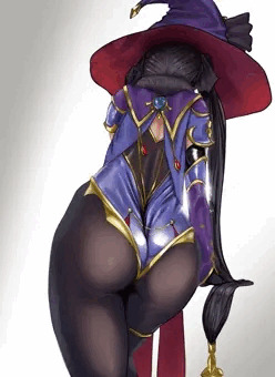 Mona