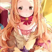 ニナチャーン