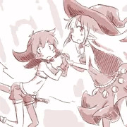 触手