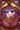 luluchan!
