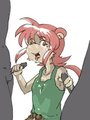 二刀流