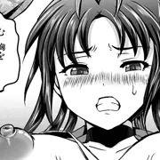 単行本収録『呪胎～俺の心も女にされた日～』の紹介です。