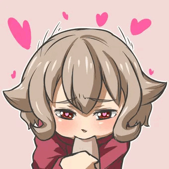 アトラちゃんフェラ
