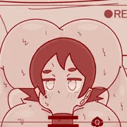 母の日（高田春子）