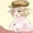 鈴瑚さんど