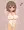男湯に女の子が入ってきた