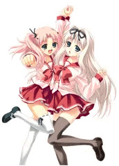 まーさー
