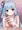 葵ちゃんとらぶらぶな一晩