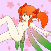 CE