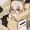 ひかえしつでよばれるのをまっているまね～じゃ～