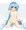 こがさ