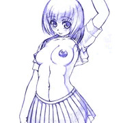 クールビズ