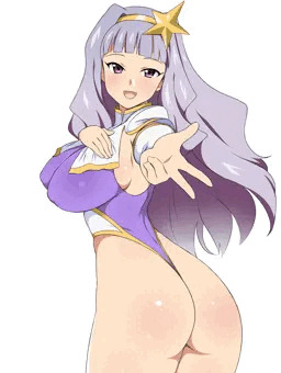 貴音　ミーアコス