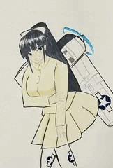 くっころ疾風