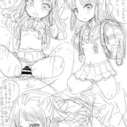 だるまありすは生オナホ