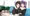 ９月の壁紙