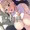 【支援サイト更新】シスターさんとみちびきあって♥／TIPS:服・布のシワを描く（ワイシャツ編②）