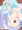 あーららーこーららー