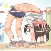 ワンドロまとめてみたよ2