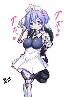 ラディオフェラ