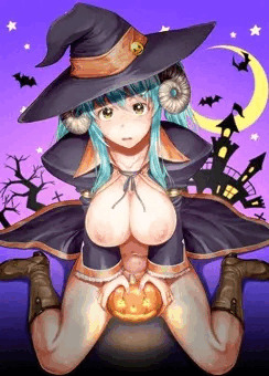11月号の表紙