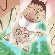 ふかんでみてくるまね～じゃ～