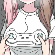 んっ❤️ ぐりぐりだめっ…❤️❤️